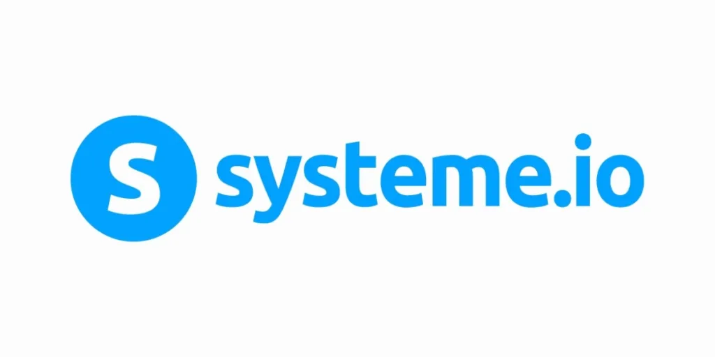 what-is-Systeme.io_-1024x512